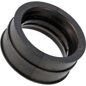 Collettore di aspirazione per Honda VF 1100 C -'84 manicotto carburatore