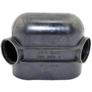 Caja del filtro de aire Moto Guzzi V 7 Sport