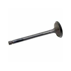 Auslassventil BMW R Boxer 2V 40mm 45°