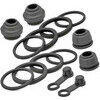 Kit guarnizioni pinza freno per Honda CB 750 F2 Seven Fifty anteriore