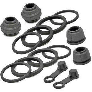 Brake caliper seal kit Honda CB 600 F Hornet -'99 front Tour Max