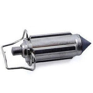 Valvola a spillo carburatore per Yamaha FJ 1200 Tour Max