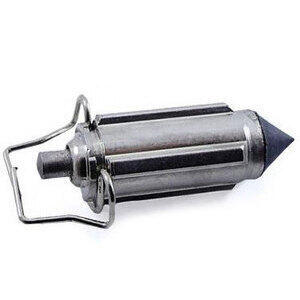Valvola a spillo carburatore per Yamaha FJ 1200 Tour Max