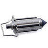 Valvola a spillo carburatore per Yamaha FJ 1200 Tour Max