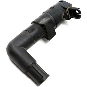Bobina accensione per BMW R 1200 -'09 cilindro sinistro