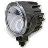 Fanalino posteriore led FT-10 nero - Foto 2