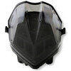 Fanalino posteriore per Triumph Street Triple '13- led