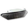 Tail light Honda CB 900 F Hornet led smoked