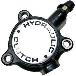 Attuatore frizione per Honda VF 500 F Interceptor