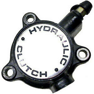 Attuatore frizione per Honda VF 500 F Interceptor