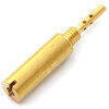 Getto minimo carburatori Keihin n.042