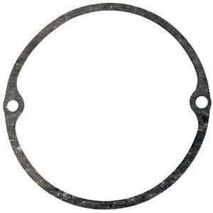 Guarnizione carter accensione per Kawasaki GPZ 600 R cover