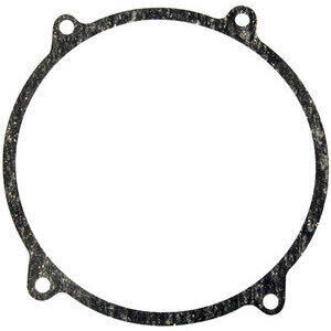 Junta de encendido alternador Kawasaki GPZ 600 R