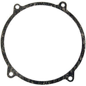 Guarnizione carter accensione per Kawasaki GPZ 600 R alternatore