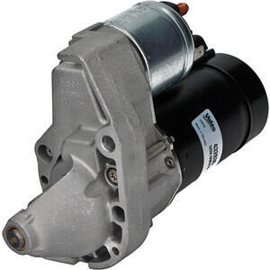Motorino di avviamento per BMW R Boxer 4V Valeo
