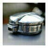 Tappo benzina per Moto Guzzi V 7 i.e. III Monza completo - Foto 9