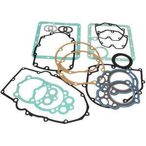 Kit juntas motor Moto Guzzi V 65 Centauro