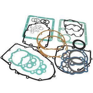 Kit guarnizioni completo per Moto Guzzi V 50 Monza Centauro