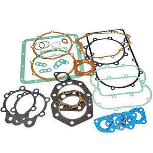 Kit juntas motor Moto Guzzi V 7 Sport Centauro