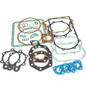 Kit guarnizioni completo per Moto Guzzi V 7 Sport Centauro