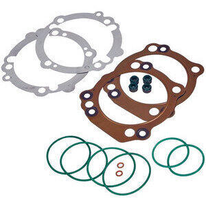 Kit guarnizioni gruppo termico per Ducati Sport Classic 1000 Centauro