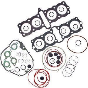 Kit juntas motor Benelli 654 Sport Centauro