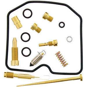 Kit servicio carburador Suzuki GSF 600 Bandit -\'99 Keyster