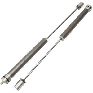 Fork cartridge Moto Guzzi V 35 FAC kit