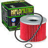 Filtro olio motore HiFlo HF401