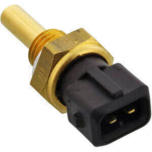 Engine temperature sensor BMW K 75 water