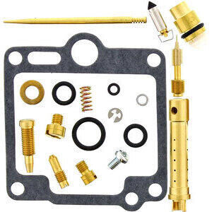 Kit servicio carburador Yamaha FJ 1200 \'86-\'87 Keyster