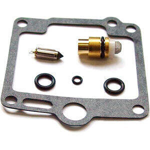 Kit revisione carburatore per Yamaha FJ 1200 Tour Max
