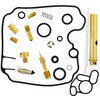 Kit revisione carburatore per Yamaha TDM 850 \'91-\'96 Keyster