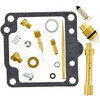 Vergaser Reparatursatz Yamaha XS 1100 S Keyster