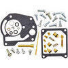 Kit revisione carburatore per Yamaha XS 850 Keyster