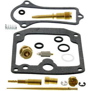 Kit servicio carburador Suzuki GS 1000 S \'79 Keyster