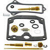 Kit revisione carburatore per Suzuki GS 1000 S \'79 Keyster
