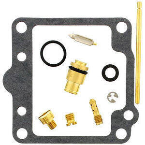 Kit de servicio del carburador Suzuki GS 650 Katana Keyster