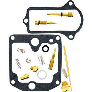 Kit servicio carburador Suzuki GS 750 \'78-\'79 Keyster