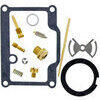 Vergaser Reparatursatz Kawasaki KH 500 Keyster
