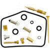 Kit revisione carburatore per Kawasaki Z 440 LTD Keyster
