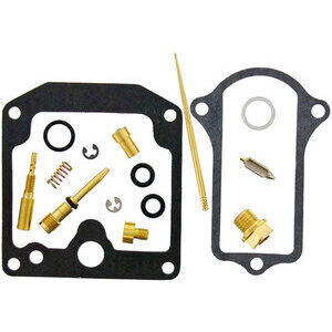 Kit d\'entretien carburateur Kawasaki Z 1000 ST Tour Max