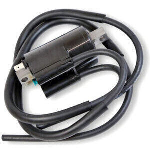Bobina accensione per Suzuki GSX-R 750 -\'89