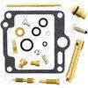 Vergaser Reparatursatz Yamaha XJR 1300 -'01 Keyster
