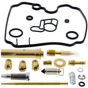 Kit de servicio del carburador Yamaha XJ 600 \'94-\'95 Keyster