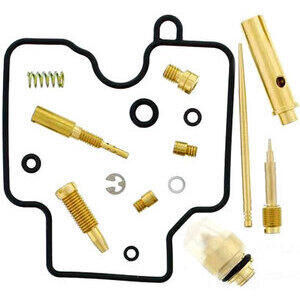 Kit de servicio del carburador Yamaha XJ 900 S Diversion Keyster
