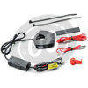 Presa USB 5V, 4A Daytona Slim singola - Foto 4