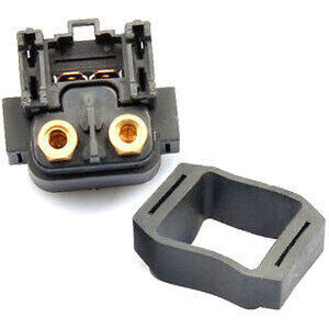 Ignition relay Yamaha XJ 900 S Diversion