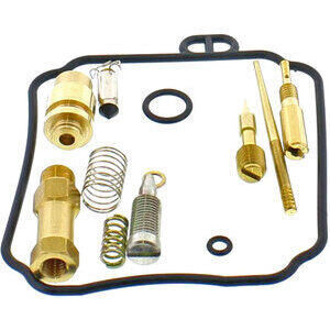 Kit revisione carburatore per Yamaha XV 250 completo