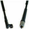 Speedometer cable Honda CBX 750 F - Pictures 2